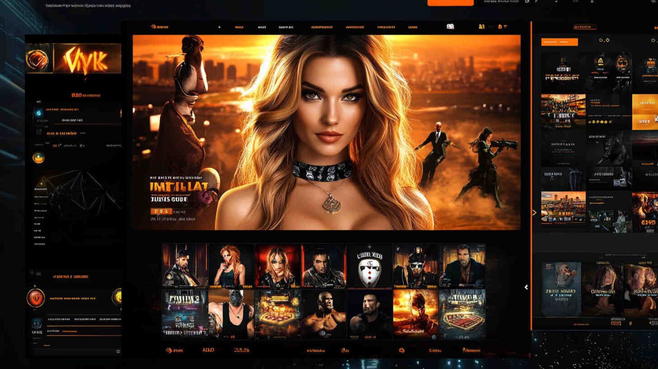 burm777 Live Casino Myanmar