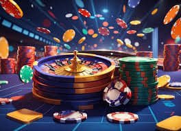 burm777 ငွေထုတ် KYC Verification မြန်မာ ကစားသမား Account