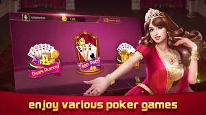 burm777 Live Bet In-Play Odds Myanmar Esports Football
