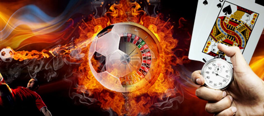 burm777 VIP Baccarat Dragon Tiger Live Casino Myanmar Mobile