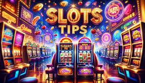 burm777 Live Casino Mobile App Myanmar MMK ငွေသွင်းထုတ်