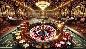 burm777 Slots Esports Myanmar