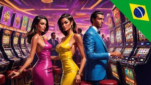 burm777 လောင်းကြေး Real-Time Odds Myanmar Football