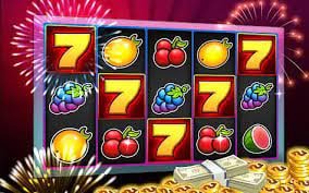 burm777 Wave Money KBZPay AYA Pay MMK Myanmar Deposit Withdrawal