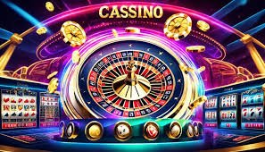 Myanmar Sports Betting burm777