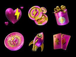burm777 VIP Platform Bonus Cashback MMK Myanmar ကစားသမား