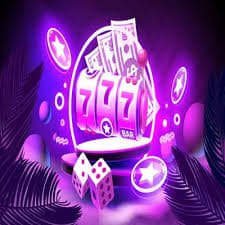 burm777 Myanmar Online Gaming Platform ကျွန်ုပ်တို့အကြောင်း