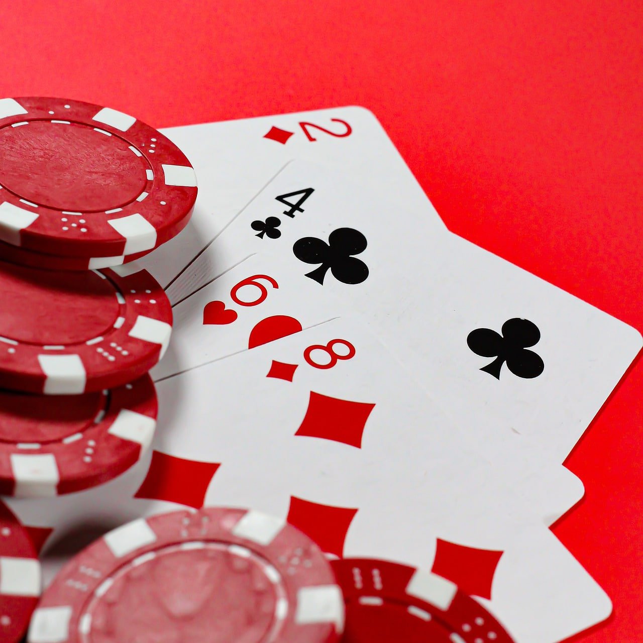 burm777 တိုက်ရိုက် ကာစီနို Real Dealer Baccarat Live Table