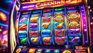 burm777 Myanmar Sportsbook Platform