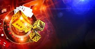 burm777 Myanmar Sportsbook Live Casino Esports Slots Platform